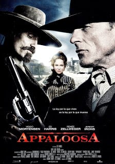 Appaloosa (2008) คู่ปืนดุล้างเมืองบาป
