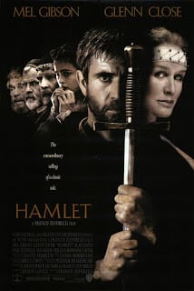 Hamlet (1990) แฮมเล็ต พลิกอำนาจเลือดคนทรราช