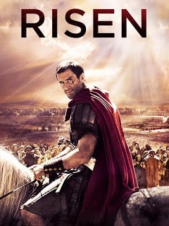 Risen (2016) กำเนิดใหม่แห่งศรัทธา [Soundtrack บรรยายไทยมาสเตอร์]