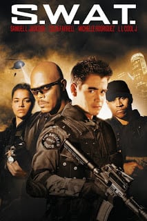 S.W.A.T. (2003) ส.ว.า.ท. หน่วยจู่โจมระห่ำโลก