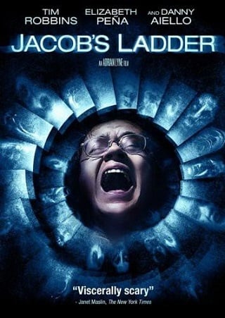 Jacob’s Ladder (1990) ไม่ตาย ก็เหมือนตาย