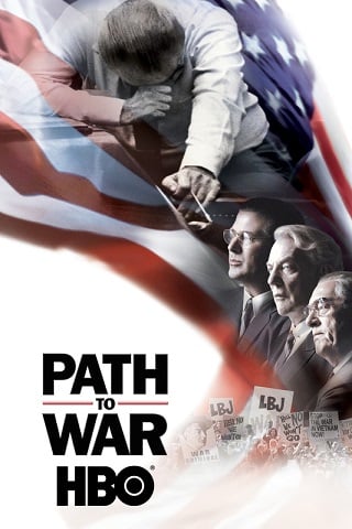 Path to War (2002) เส้นทางสู่สงคราม