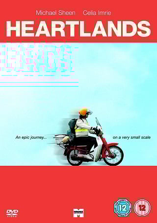 Heartlands (2002) ฮาร์ทแลนด์ส