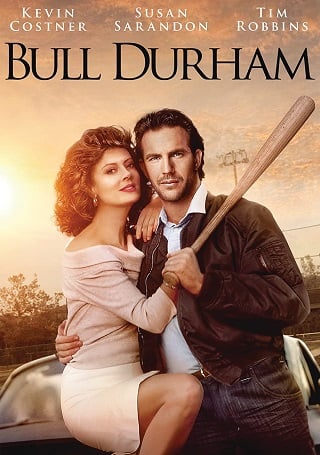 Bull Durham (1988) บรรยายไทย