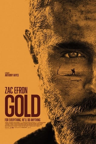 Gold (2022) บรรยายไทยแปล