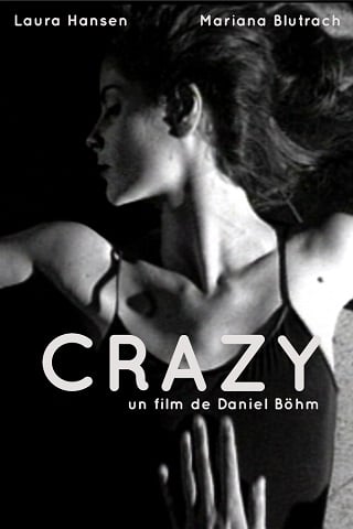 Crazy? (1995) สติแตกสุดขั้วโลก