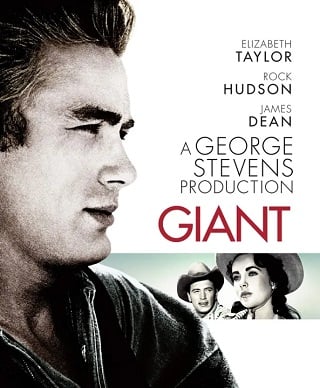 Giant (1956) เจ้าแผ่นดิน