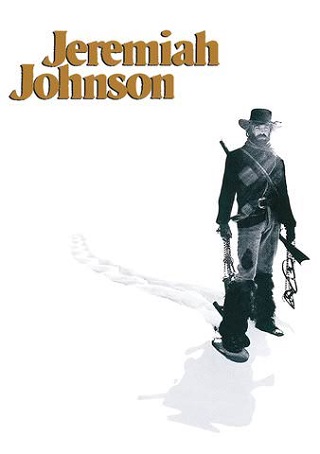 Jeremiah Johnson (1972) เจรามายห์ บุรุษแห่งเทือกเขา